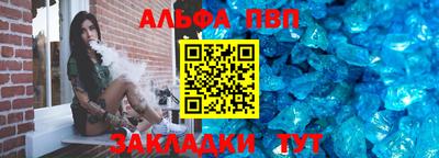тгк Малоярославец